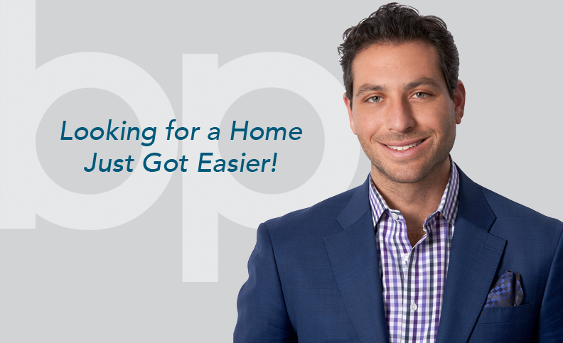 batori group real estate