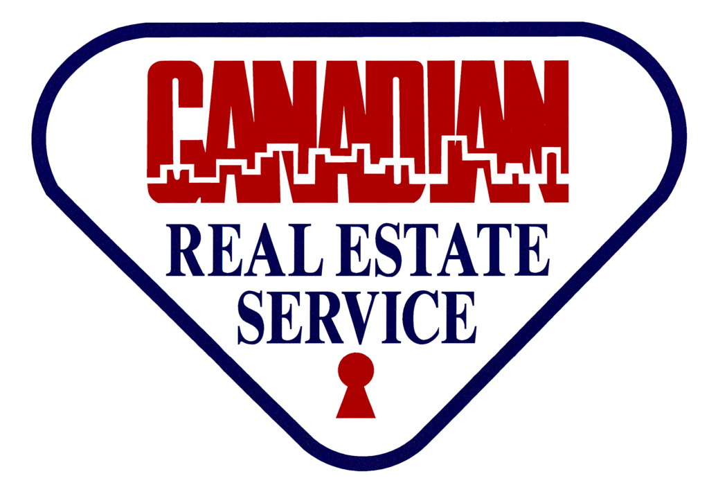 canadian realestates ervice