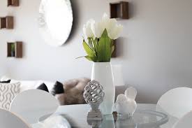 clean home