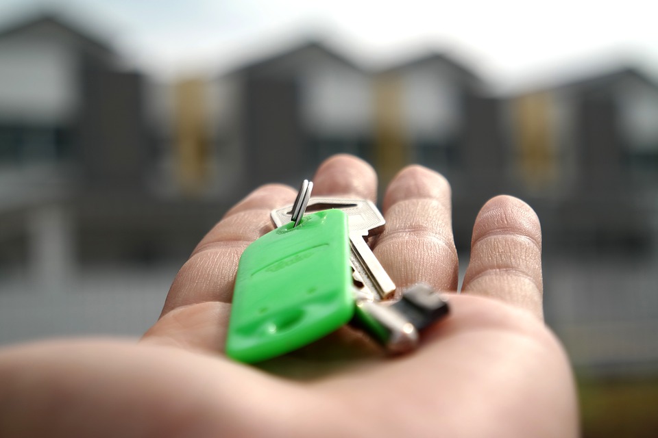 Home Staging post thumbnail image