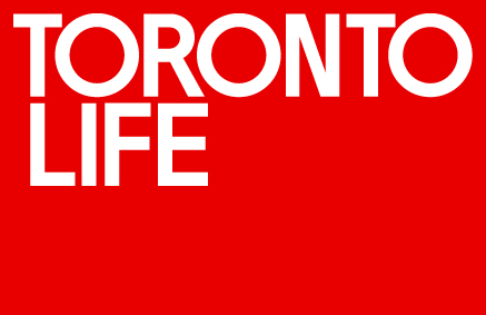 torontolife