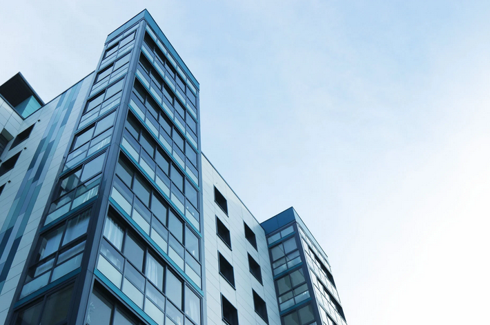 Top Five Benefits of Becoming a Condo Unit Owner post thumbnail image