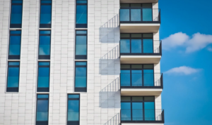 condominium